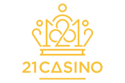 21Casino