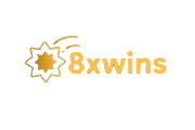 8xWins Casino