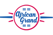 African Grand Casino