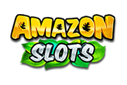 Amazon Slots Casino