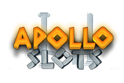 Apollo Slots Casino