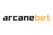 ArcaneBet Casino