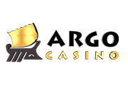 Argo Casino