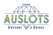 AU Slots Casino