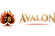 Avalon78 Casino