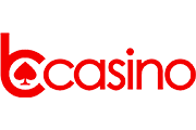 BCasino