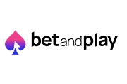 BetandPlay Casino