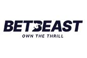 BetBeast Casino
