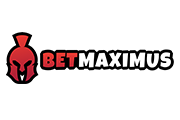 BetMaximus Casino
