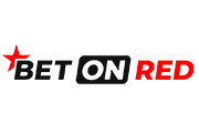 BetOnRed Casino