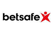 Betsafe Casino