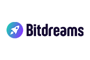 BitDreams Casino