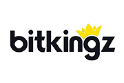 BitKingz Casino