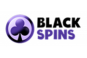 Black Spins Casino