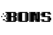 Bons Casino