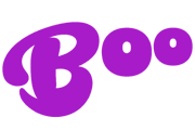 Boo Casino