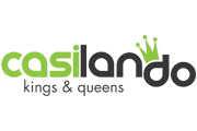 Casilando