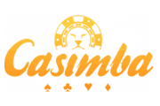 Casimba Casino