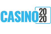 Casino 2020