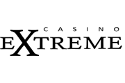 Casino Extreme