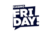 Casino Friday