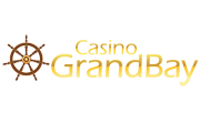 Casino GrandBay