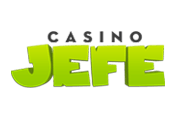 CasinoJEFE