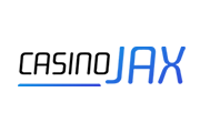 CasinoJAX