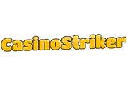 CasinoStriker