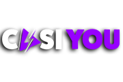 CasiYou Casino