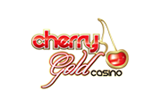 Cherry Gold Casino