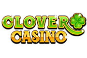 Clover Casino