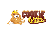 Cookie Casino