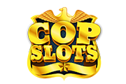 Cop Slots Casino