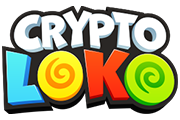 Crypto Loko Casino