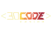 Decode Casino