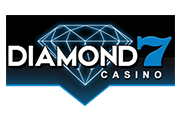 Diamond 7 Casino
