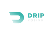 Drip Casino