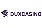 Dux Casino