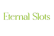 Eternal Slots Casino