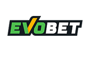 Evobet Casino