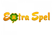 Extra Spel Casino