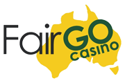 Fair Go Casino