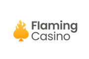 Flaming Casino