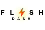 FlashDash Casino