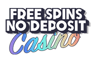 Free Spins No Deposit Casino
