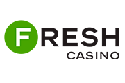 Fresh Casino