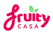 Fruity Casa Casino
