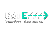 Gate777 Casino