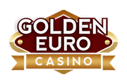 Golden Euro Casino